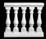 Balustrade